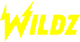 Wildz Casino